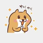 東のぞみ 久しぶりに出勤します✨ 日暮里ド淫乱倶楽部