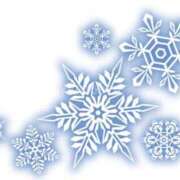 ヒメ日記 2025/02/22 16:37 投稿 ほなみ 岐阜岐南各務原ちゃんこ