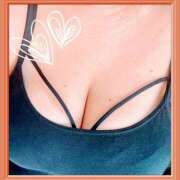 ヒメ日記 2025/02/22 23:57 投稿 ほなみ 岐阜岐南各務原ちゃんこ