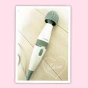 ヒメ日記 2025/02/24 19:57 投稿 ほなみ 岐阜岐南各務原ちゃんこ