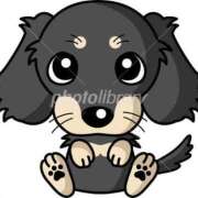 ヒメ日記 2025/02/25 16:17 投稿 ほなみ 岐阜岐南各務原ちゃんこ