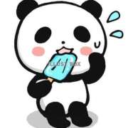 ヒメ日記 2025/02/25 19:17 投稿 ほなみ 岐阜岐南各務原ちゃんこ