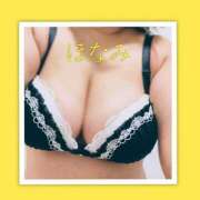 ヒメ日記 2025/03/01 20:07 投稿 ほなみ 岐阜岐南各務原ちゃんこ