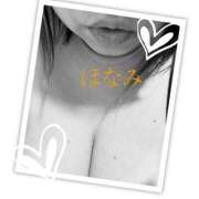 ヒメ日記 2025/03/03 08:57 投稿 ほなみ 岐阜岐南各務原ちゃんこ