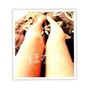 ヒメ日記 2025/03/03 16:27 投稿 ほなみ 岐阜岐南各務原ちゃんこ