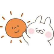 ヒメ日記 2025/03/09 14:07 投稿 ほなみ 岐阜岐南各務原ちゃんこ