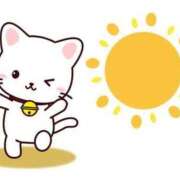 ヒメ日記 2025/03/10 08:17 投稿 ほなみ 岐阜岐南各務原ちゃんこ