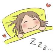 ヒメ日記 2025/03/11 22:57 投稿 ほなみ 岐阜岐南各務原ちゃんこ