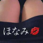 ヒメ日記 2025/03/12 10:27 投稿 ほなみ 岐阜岐南各務原ちゃんこ