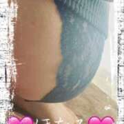 ヒメ日記 2025/03/12 17:57 投稿 ほなみ 岐阜岐南各務原ちゃんこ