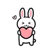 ヒメ日記 2025/03/14 07:17 投稿 ほなみ 岐阜岐南各務原ちゃんこ