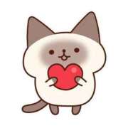 ヒメ日記 2025/03/14 18:37 投稿 ほなみ 岐阜岐南各務原ちゃんこ