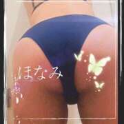 ヒメ日記 2025/03/19 22:27 投稿 ほなみ 岐阜岐南各務原ちゃんこ