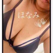 ヒメ日記 2025/03/20 10:27 投稿 ほなみ 岐阜岐南各務原ちゃんこ