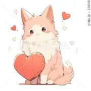 ヒメ日記 2025/03/20 22:27 投稿 ほなみ 岐阜岐南各務原ちゃんこ