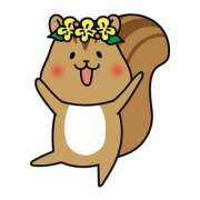 ヒメ日記 2025/03/21 10:27 投稿 ほなみ 岐阜岐南各務原ちゃんこ