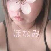 ヒメ日記 2025/03/24 16:17 投稿 ほなみ 岐阜岐南各務原ちゃんこ