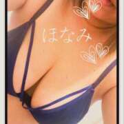 ヒメ日記 2025/03/30 13:57 投稿 ほなみ 岐阜岐南各務原ちゃんこ