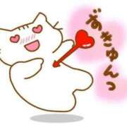 ヒメ日記 2025/03/30 19:57 投稿 ほなみ 岐阜岐南各務原ちゃんこ