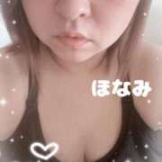 ヒメ日記 2025/04/05 09:27 投稿 ほなみ 岐阜岐南各務原ちゃんこ