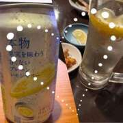 ヒメ日記 2025/04/12 21:37 投稿 ほなみ 岐阜岐南各務原ちゃんこ