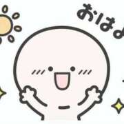 ヒメ日記 2025/04/14 07:27 投稿 ほなみ 岐阜岐南各務原ちゃんこ