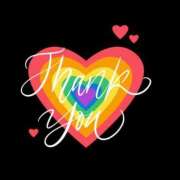 ヒメ日記 2025/04/14 23:37 投稿 ほなみ 岐阜岐南各務原ちゃんこ