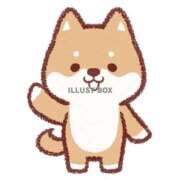 ヒメ日記 2025/04/17 12:27 投稿 ほなみ 岐阜岐南各務原ちゃんこ