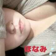 ヒメ日記 2025/04/30 01:27 投稿 ほなみ 岐阜岐南各務原ちゃんこ