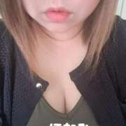 ヒメ日記 2025/04/30 08:47 投稿 ほなみ 岐阜岐南各務原ちゃんこ