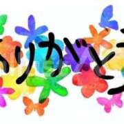 ヒメ日記 2025/05/02 22:47 投稿 ほなみ 岐阜岐南各務原ちゃんこ