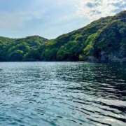 ヒメ日記 2025/05/04 00:17 投稿 ほなみ 岐阜岐南各務原ちゃんこ