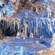 ヒメ日記 2025/05/04 22:27 投稿 ほなみ 岐阜岐南各務原ちゃんこ