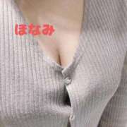 ヒメ日記 2025/05/06 20:47 投稿 ほなみ 岐阜岐南各務原ちゃんこ