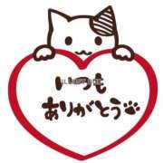 ヒメ日記 2025/05/09 00:07 投稿 ほなみ 岐阜岐南各務原ちゃんこ