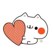 ヒメ日記 2025/05/11 18:43 投稿 ほなみ 岐阜岐南各務原ちゃんこ