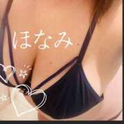 ヒメ日記 2025/05/12 14:27 投稿 ほなみ 岐阜岐南各務原ちゃんこ