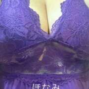 ヒメ日記 2025/05/21 23:37 投稿 ほなみ 岐阜岐南各務原ちゃんこ