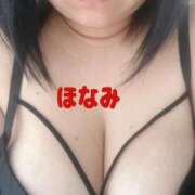 ヒメ日記 2025/05/26 08:47 投稿 ほなみ 岐阜岐南各務原ちゃんこ