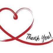 ヒメ日記 2025/05/29 23:33 投稿 ほなみ 岐阜岐南各務原ちゃんこ