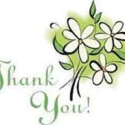 ヒメ日記 2025/05/31 17:09 投稿 ほなみ 岐阜岐南各務原ちゃんこ