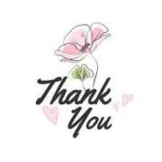 ヒメ日記 2025/06/01 18:17 投稿 ほなみ 岐阜岐南各務原ちゃんこ