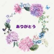 ヒメ日記 2025/06/15 21:27 投稿 ほなみ 岐阜岐南各務原ちゃんこ