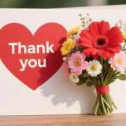 ヒメ日記 2025/06/18 02:17 投稿 ほなみ 岐阜岐南各務原ちゃんこ