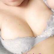 ヒメ日記 2025/06/19 13:27 投稿 ほなみ 岐阜岐南各務原ちゃんこ