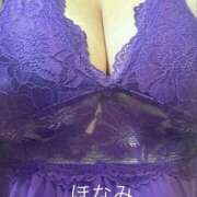 ヒメ日記 2025/06/23 20:47 投稿 ほなみ 岐阜岐南各務原ちゃんこ