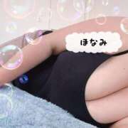 ヒメ日記 2025/06/27 14:27 投稿 ほなみ 岐阜岐南各務原ちゃんこ