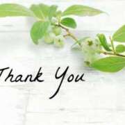 ヒメ日記 2025/07/05 19:45 投稿 ほなみ 岐阜岐南各務原ちゃんこ