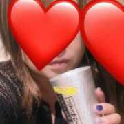 ヒメ日記 2025/07/06 00:27 投稿 ほなみ 岐阜岐南各務原ちゃんこ