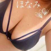 ヒメ日記 2025/07/08 00:07 投稿 ほなみ 岐阜岐南各務原ちゃんこ